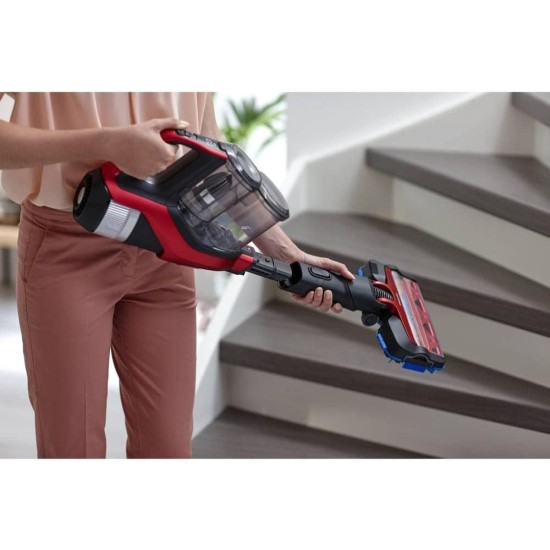 Безкабелна Прахосмукачка Philips SpeedPro Max XC7042/01